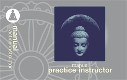 Practice Instructor Binder and Manual