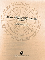 Study Group Facilitator Manual