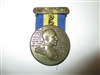 0235 Spanish American War Dewey Medal USS Olympia Reproduction R14D