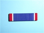 rib001 Army Distinguished Service Cross Ribbon Bar R15