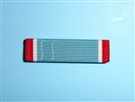 Rib003 Air Force Cross Ribbon Bar R15