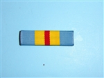 rib004 Defense Distinguished Service Medal Ribbon Bar R15