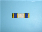 Rib007 Air Force Distinguished Service Medal Ribbon Bar R15