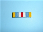 Rib010 Defense Superior Service Medal Ribbon Bar R15