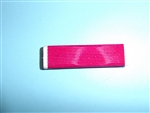 rib011 Legion of Merit Ribbon Bar R15