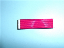 rib011 Legion of Merit Ribbon Bar R15