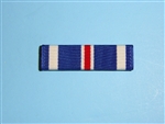 Rib012 Distinguished Flying Cross Ribbon Bar R15