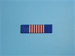 rib013 Soldiers Medal Ribbon Bar R15