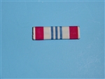 rib019 Defense Meritorious Service Medal Ribbon Bar R15
