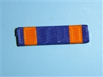 rib021 Air Medal Ribbon Bar R15