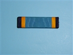rib022 Air Force Aerial Achievement Medal Ribbon Bar R15