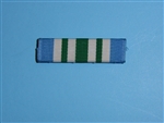 Rib023 Joint Service Commendation Medal Ribbon Bar R15