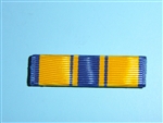 rib026 Air Force Commendation Medal Ribbon Bar R15