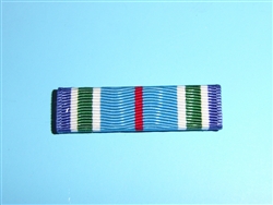 rib028 Joint Service Achievement Medal Ribbon Bar R15