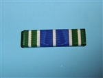 rib029 Army Achievement Medal Ribbon Bar R15