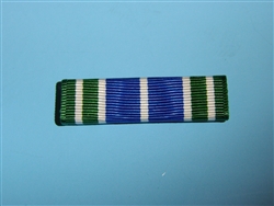 rib029 Army Achievement Medal Ribbon Bar R15