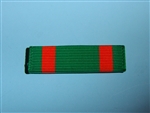 rib030 Navy Achievement Medal Ribbon Bar R15