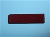 rib036 Navy Good Conduct Medal Ribbon Bar R15