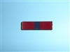 rib037 Marine Good Conduct Medal Ribbon Bar R15