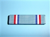 rib038 Air Force Good Conduct Medal Ribbon Bar R15