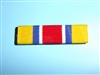 rib041 Army Reserve Components Achievement  Medal Ribbon Bar R15