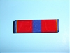 rib042 Naval Reserve Meritorious Service Medal Ribbon Bar R15