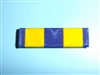 rib045 Navy Expeditionary Medal Ribbon Bar R15
