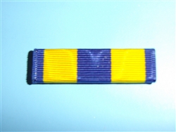 rib045 Navy Expeditionary Medal Ribbon Bar R15