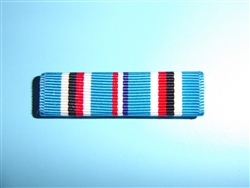 rib053 American Campaign Medal Ribbon Bar R15