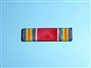 rib056 WWII Victory Medal Ribbon Bar R15