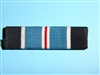 rib058 Humane Action Medal Ribbon Bar R15