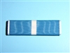 rib059 Korean Service Medal Ribbon Bar R15