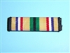 rib062 Southwest Asia Service Medal Ribbon Bar R15