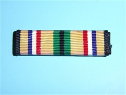 rib062 Southwest Asia Service Medal Ribbon Bar R15