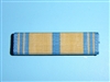 rib066 All Branches Armed Forces Reserve Medal Ribbon Bar R15