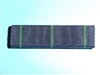 rib067 United States Navy Expert Rifleman Medal Ribbon Bar R15