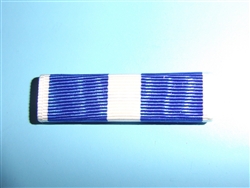 rib072 United States NATO Kosovo Medal Ribbon Bar R15