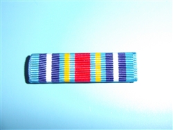 rib073 United States War on Terrorism Expeditionary Medal Ribbon Bar R15