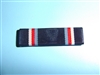 rib076 USAF Military Training Instructor Medal Ribbon Bar R15