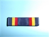 rib080 Yangtze Medal Ribbon Bar R15