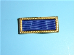 rib102 Army/Air Force Presidential Unit Citation Ribbon Bar R15