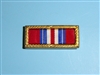 rib104 Army Valorous Unit Award Ribbon Bar R15