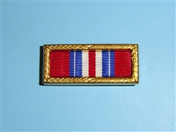 rib104 Army Valorous Unit Award Ribbon Bar R15