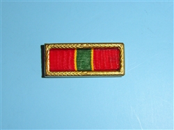 rib106 Army Superior Unit Award Ribbon Bar R15