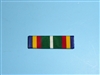 rib108 USCG Unit Commendation Ribbon Bar R15