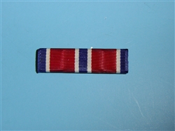 rib111 USAF Organizational Excellence Award Ribbon Bar R15