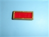 rib112 Army Meritorious Unit Commendation Ribbon Bar R15