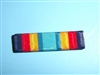 rib118 Sea Service Deployment Ribbon Bar R15