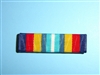 rib120 USCG Sea Service Ribbon Bar R15