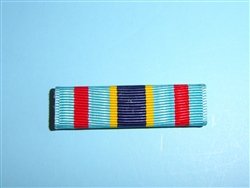rib123 Naval Reserve Sea Service Ribbon Bar R15